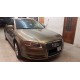 Audi a4 Avant automático