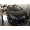 Peugeot 308 HDI