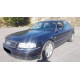 Audi A8 2.5 TDI 180CV Quattro