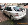 Fiat Brava