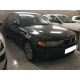 BMW 320d e46