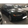 BMW 320d e46